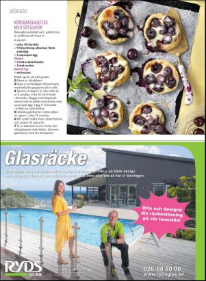 levaochbo-20170916_000_00_00_082.pdf