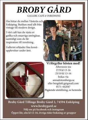 levaochbo-20170916_000_00_00_083.pdf