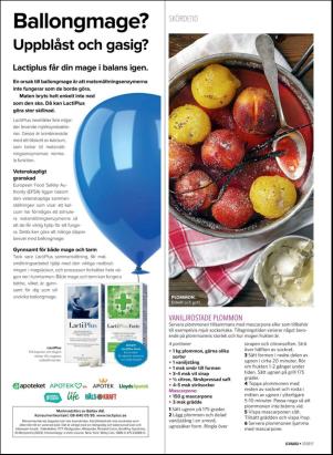 levaochbo-20170916_000_00_00_084.pdf