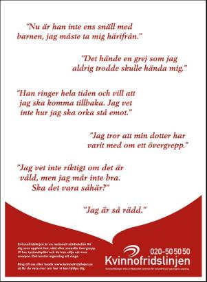 levaochbo-20170916_000_00_00_085.pdf
