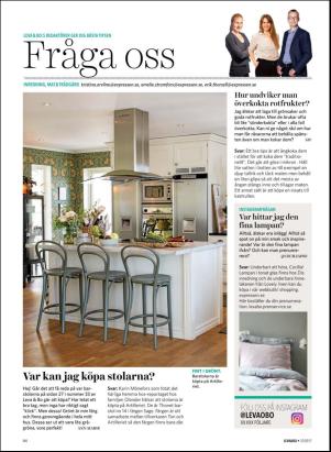 levaochbo-20170916_000_00_00_086.pdf