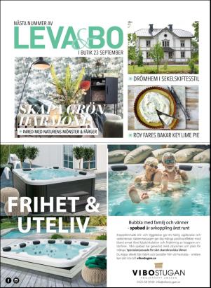 levaochbo-20170916_000_00_00_088.pdf