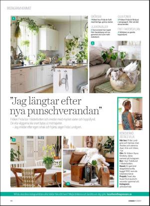 levaochbo-20170916_000_00_00_090.pdf