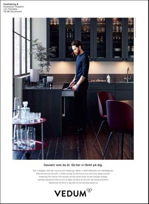 levaochbo-20170916_000_00_00_092.pdf