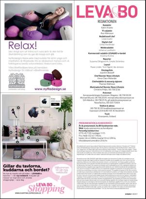 levaochbo-20170923_000_00_00_006.pdf