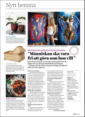 levaochbo-20170923_000_00_00_010.pdf