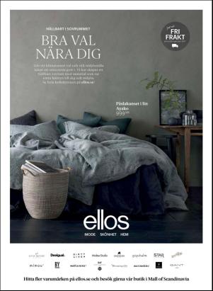 levaochbo-20170923_000_00_00_015.pdf