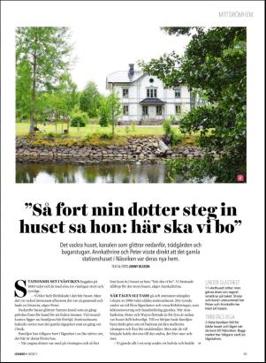 levaochbo-20170923_000_00_00_023.pdf