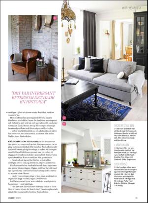 levaochbo-20170923_000_00_00_025.pdf
