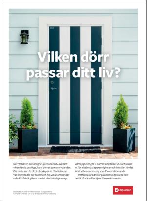levaochbo-20170923_000_00_00_035.pdf