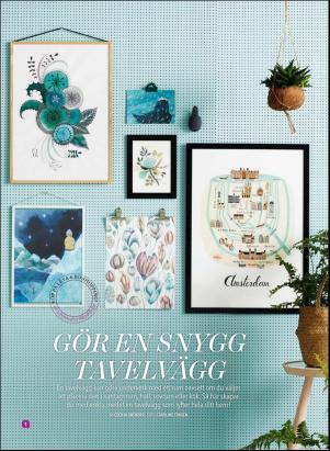 levaochbo-20170923_000_00_00_040.pdf