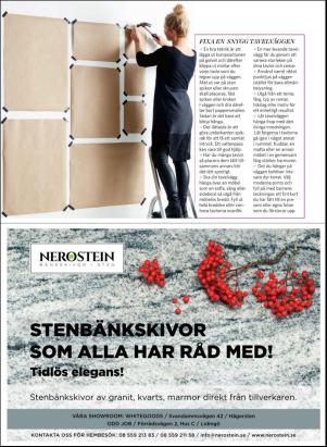 levaochbo-20170923_000_00_00_042.pdf