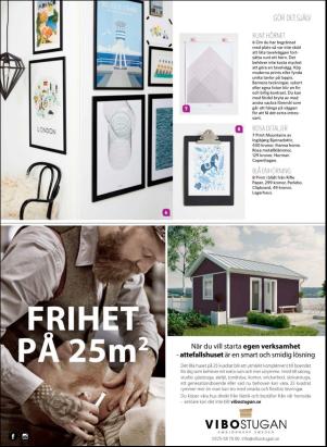 levaochbo-20170923_000_00_00_043.pdf