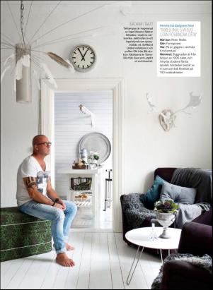 levaochbo-20170923_000_00_00_044.pdf