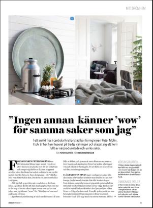 levaochbo-20170923_000_00_00_045.pdf