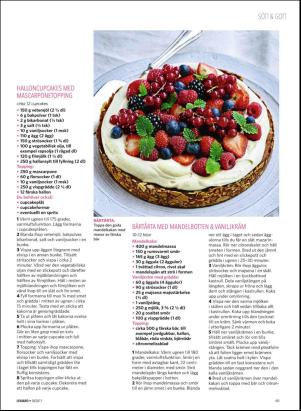 levaochbo-20170923_000_00_00_063.pdf