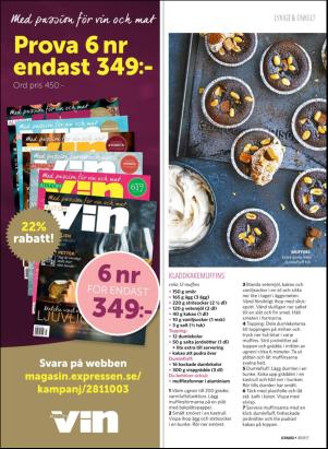 levaochbo-20170923_000_00_00_064.pdf