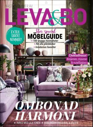 levaochbo-20170923_000_00_00_068.pdf
