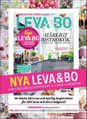 levaochbo-20170923_000_00_00_071.pdf