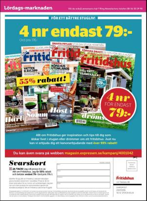 levaochbo-20170923_000_00_00_072.pdf