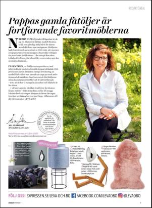 levaochbo-20170930_000_00_00_003.pdf