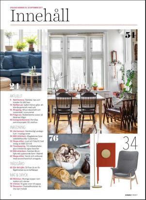 levaochbo-20170930_000_00_00_004.pdf