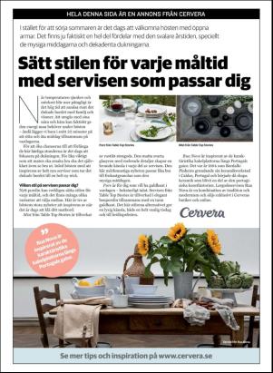 levaochbo-20170930_000_00_00_008.pdf