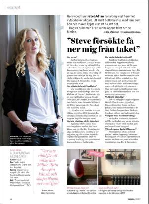 levaochbo-20170930_000_00_00_014.pdf