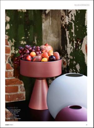 levaochbo-20170930_000_00_00_019.pdf