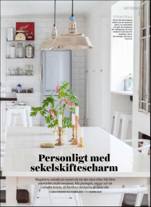 levaochbo-20170930_000_00_00_025.pdf