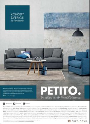 levaochbo-20170930_000_00_00_039.pdf