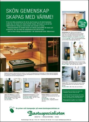 levaochbo-20170930_000_00_00_043.pdf