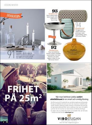 levaochbo-20170930_000_00_00_050.pdf