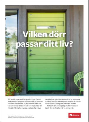 levaochbo-20170930_000_00_00_053.pdf