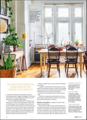 levaochbo-20170930_000_00_00_056.pdf