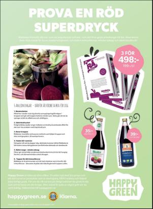 levaochbo-20170930_000_00_00_063.pdf