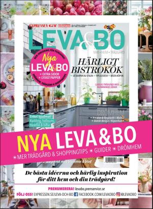 levaochbo-20170930_000_00_00_064.pdf