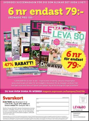 levaochbo-20170930_000_00_00_075.pdf