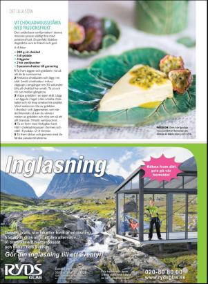 levaochbo-20170930_000_00_00_082.pdf