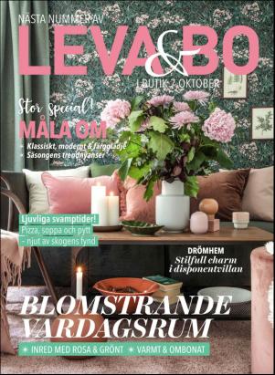 levaochbo-20170930_000_00_00_086.pdf