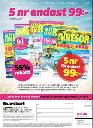 levaochbo-20170930_000_00_00_087.pdf