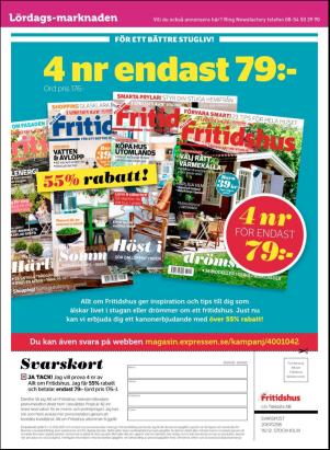 levaochbo-20170930_000_00_00_088.pdf