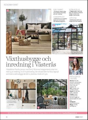 levaochbo-20170930_000_00_00_090.pdf