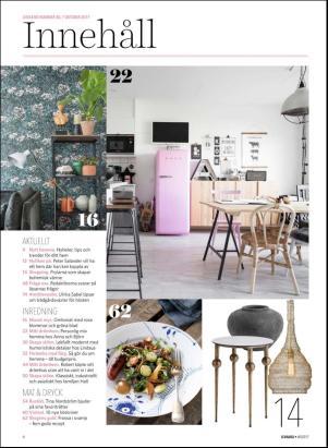 levaochbo-20171007_000_00_00_004.pdf