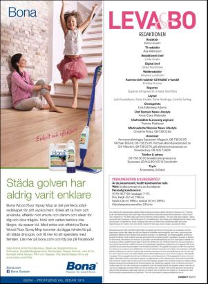 levaochbo-20171007_000_00_00_006.pdf