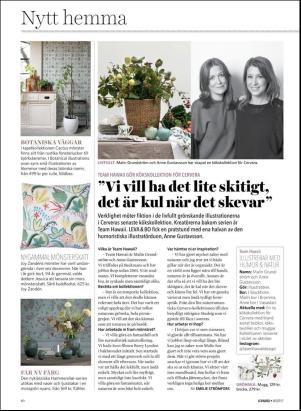 levaochbo-20171007_000_00_00_010.pdf