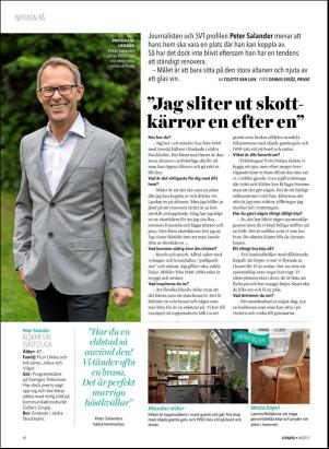 levaochbo-20171007_000_00_00_012.pdf