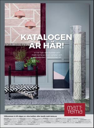 levaochbo-20171007_000_00_00_015.pdf