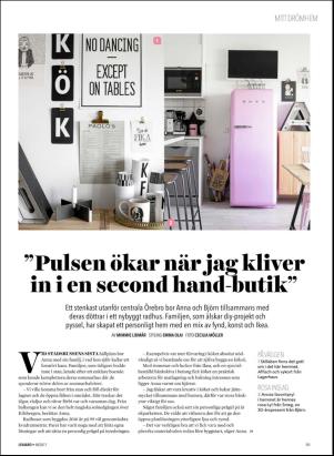levaochbo-20171007_000_00_00_023.pdf