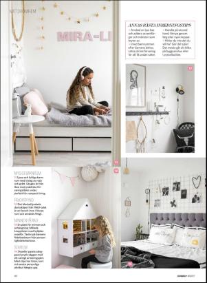 levaochbo-20171007_000_00_00_028.pdf